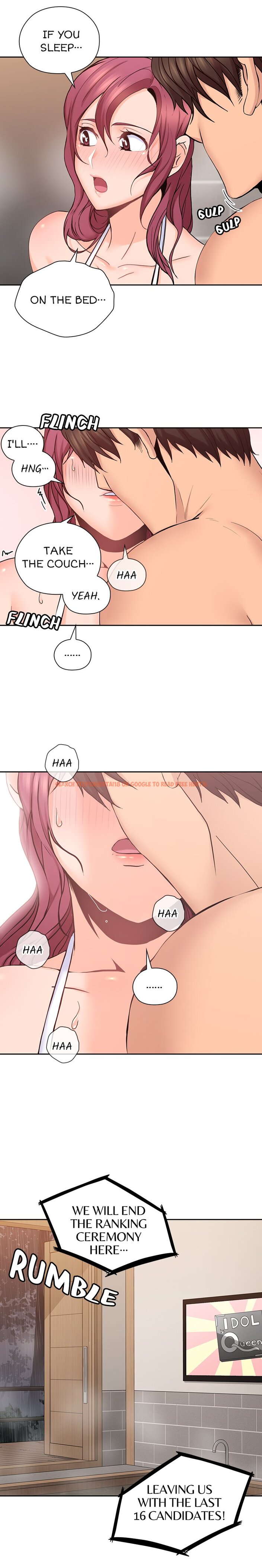 Read Hentai Image 15 732 in comic As If Daughter - Chapter 28 - www.hentaitnt.net
