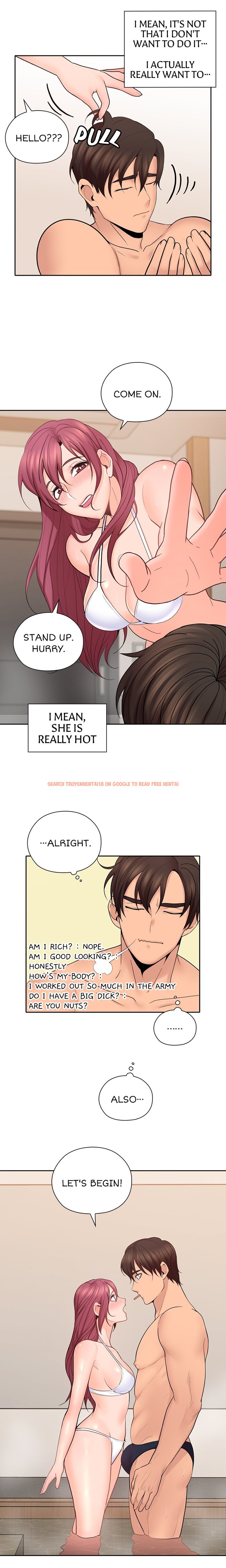 Read Hentai Image 2 732 in comic As If Daughter - Chapter 28 - www.hentaitnt.net