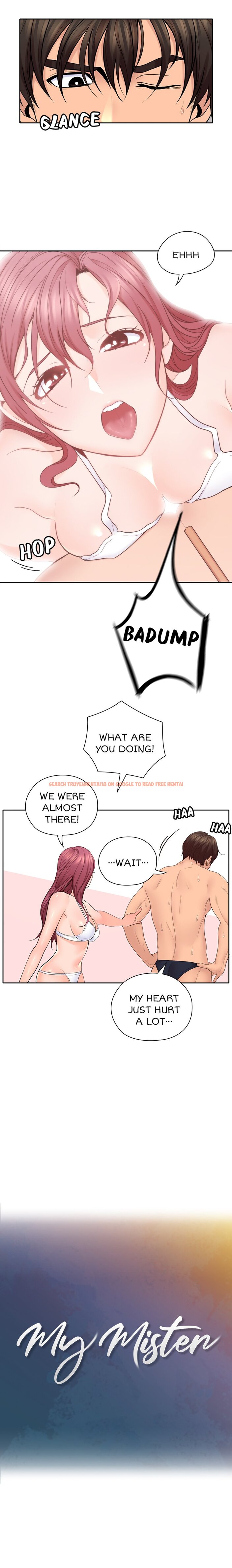 Read Hentai Image 4 732 in comic As If Daughter - Chapter 28 - www.hentaitnt.net