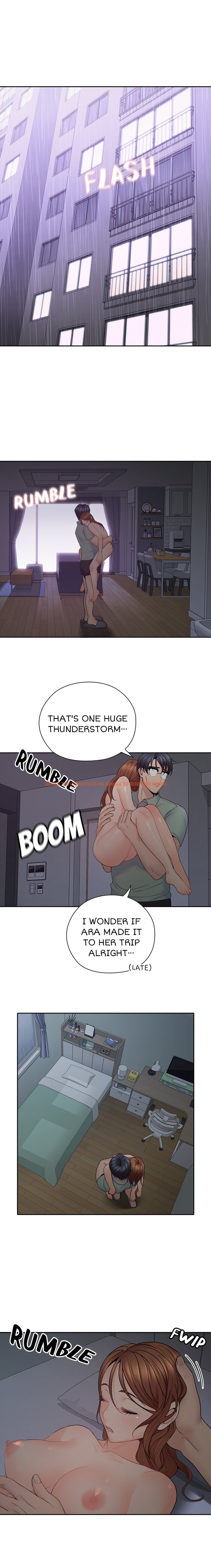 Read Hentai Image 5 732 in comic As If Daughter - Chapter 28 - www.hentaitnt.net