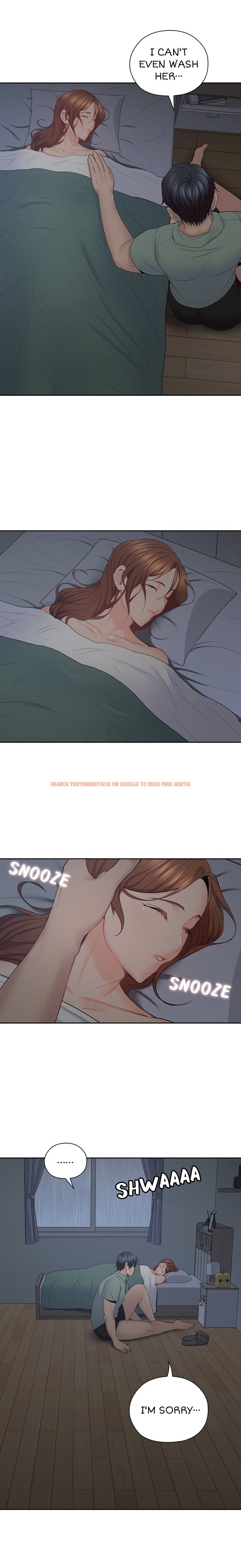 Read Hentai Image 6 732 in comic As If Daughter - Chapter 28 - www.hentaitnt.net