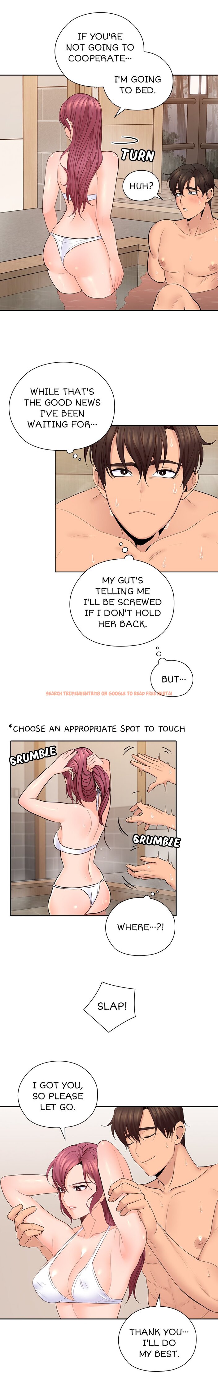Read Hentai Image 8 732 in comic As If Daughter - Chapter 28 - www.hentaitnt.net