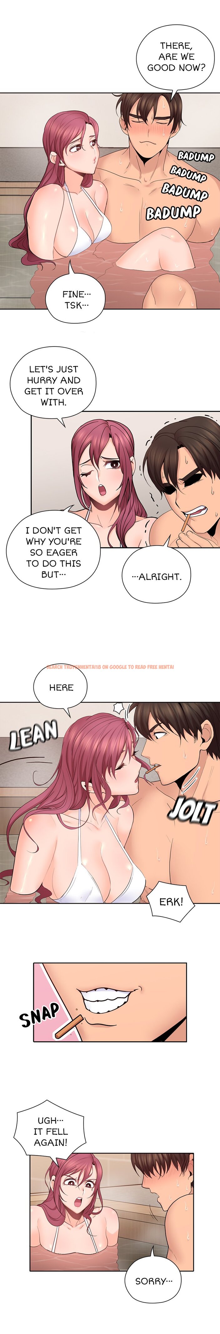 Read Hentai Image 9 732 in comic As If Daughter - Chapter 28 - www.hentaitnt.net