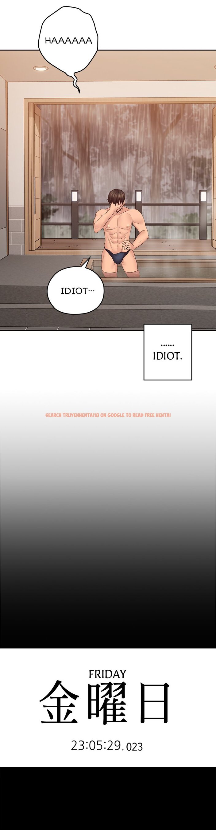 Read Hentai Image 13 732 in comic As If Daughter - Chapter 29 - www.hentaitnt.net