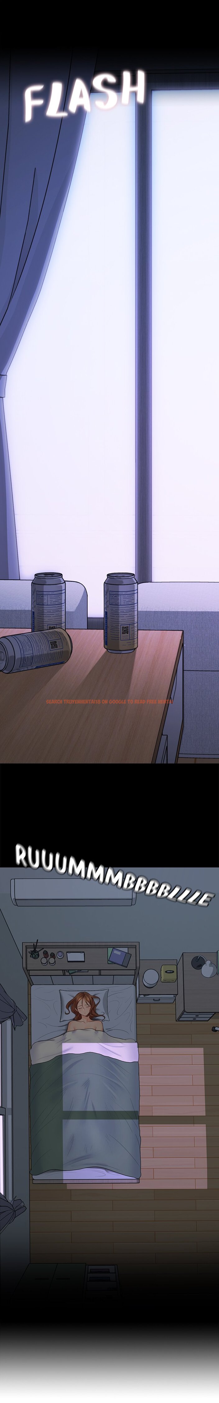 Read Hentai Image 14 732 in comic As If Daughter - Chapter 29 - www.hentaitnt.net