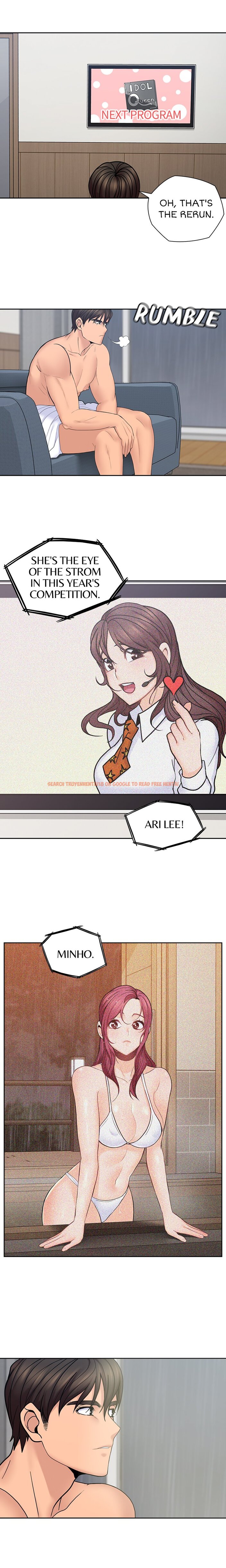 Read Hentai Image 16 732 in comic As If Daughter - Chapter 29 - www.hentaitnt.net