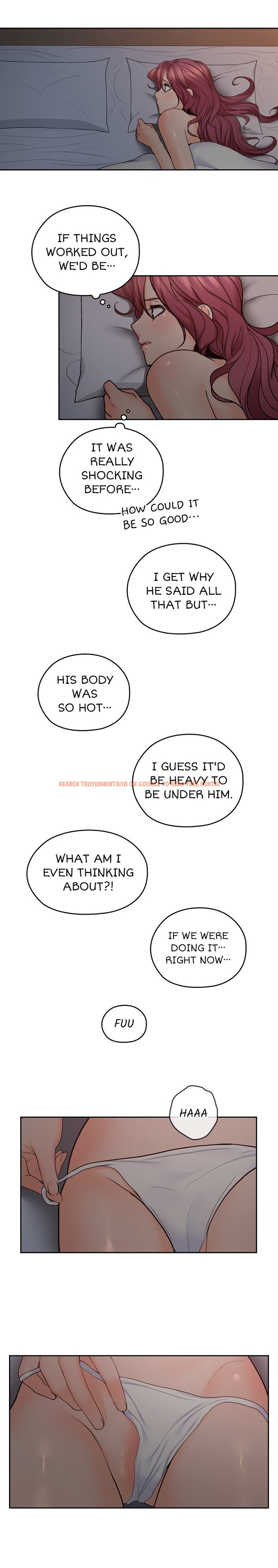 Read Hentai Image 20 732 in comic As If Daughter - Chapter 29 - www.hentaitnt.net