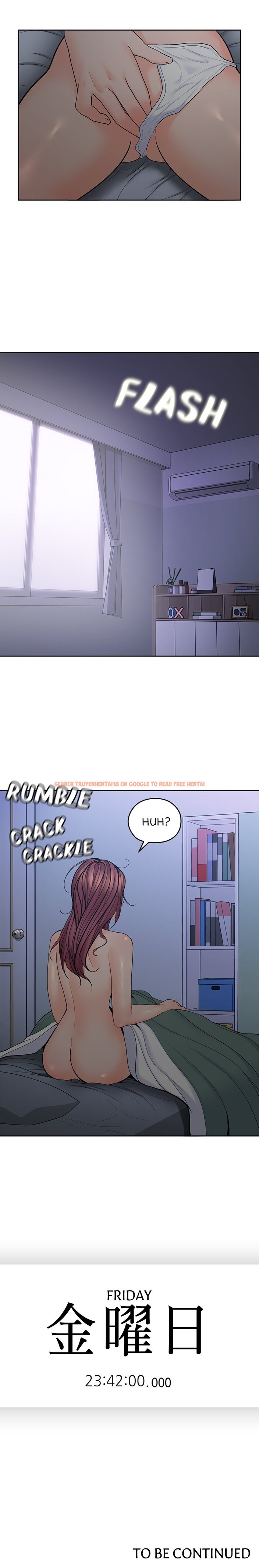 Read Hentai Image 21 732 in comic As If Daughter - Chapter 29 - www.hentaitnt.net
