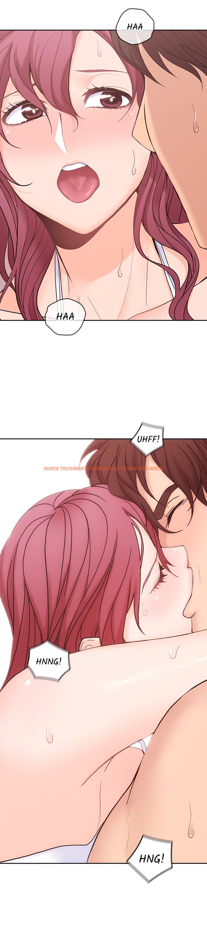 Read Hentai Image 4 732 in comic As If Daughter - Chapter 29 - www.hentaitnt.net