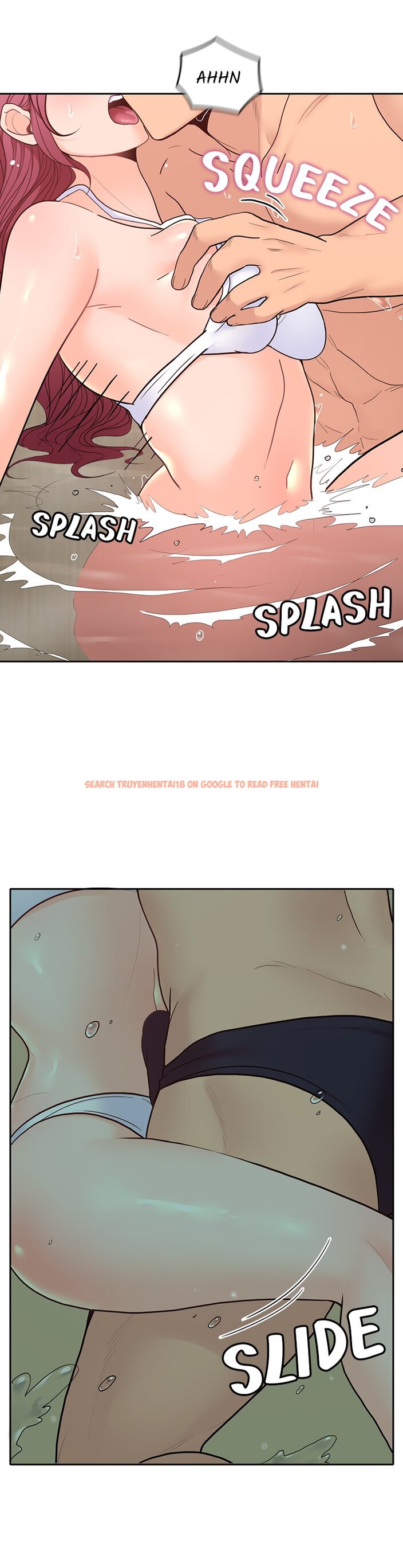 Read Hentai Image 6 732 in comic As If Daughter - Chapter 29 - www.hentaitnt.net