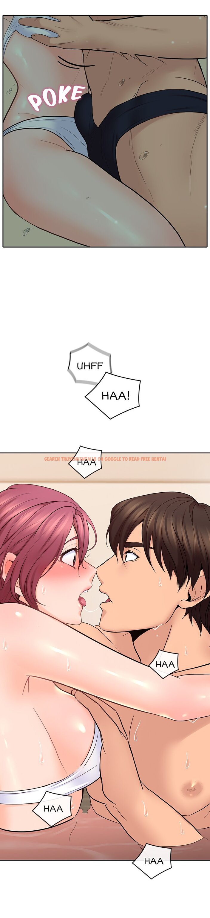 Read Hentai Image 7 732 in comic As If Daughter - Chapter 29 - www.hentaitnt.net