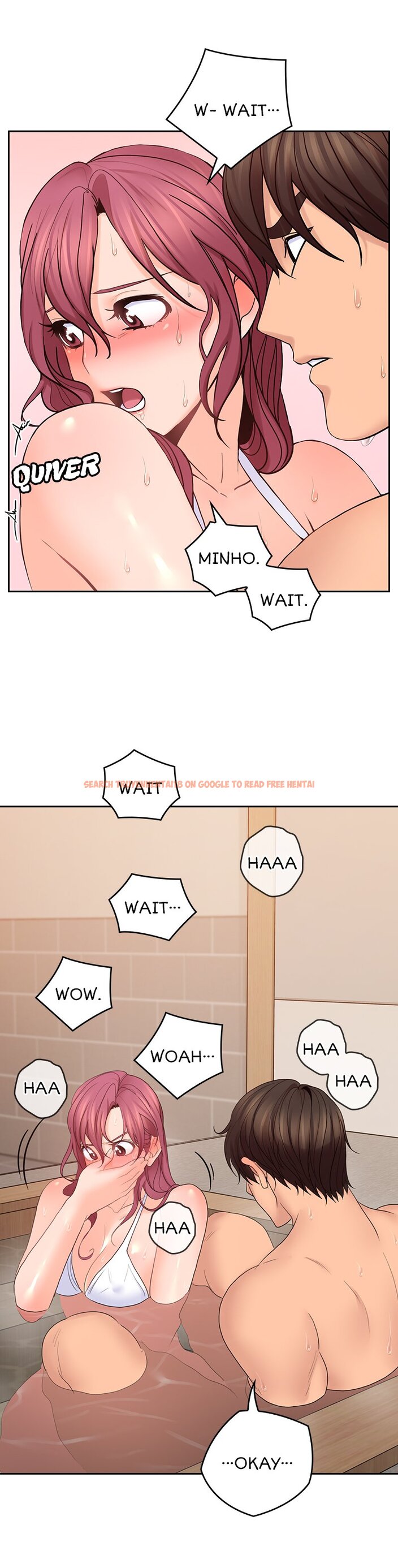 Read Hentai Image 8 732 in comic As If Daughter - Chapter 29 - www.hentaitnt.net