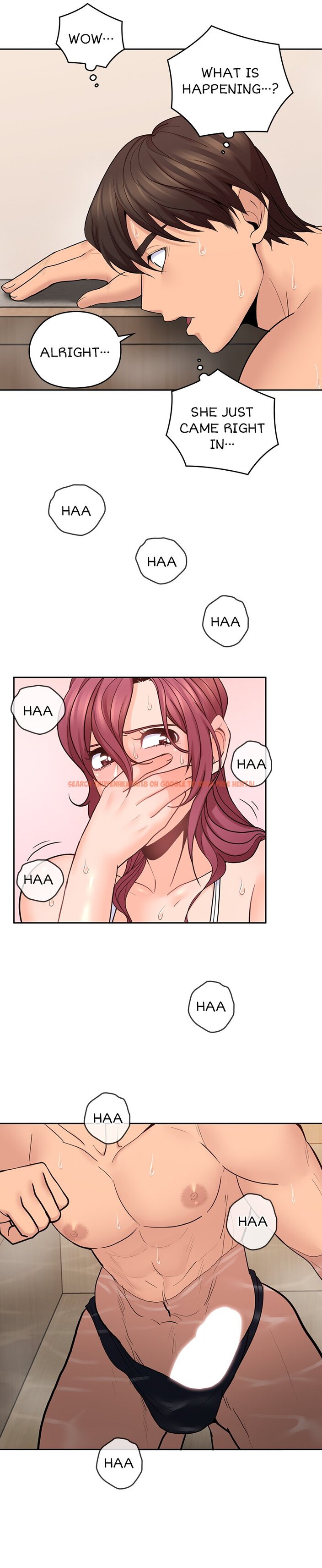 Read Hentai Image 9 732 in comic As If Daughter - Chapter 29 - www.hentaitnt.net