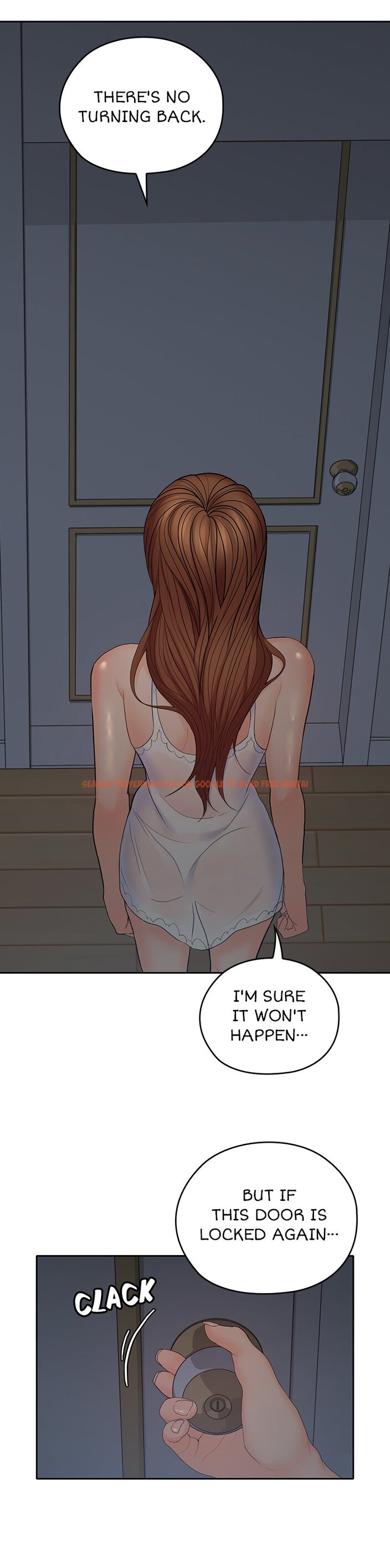 Read Hentai Image 11 732 in comic As If Daughter - Chapter 30 - www.hentaitnt.net