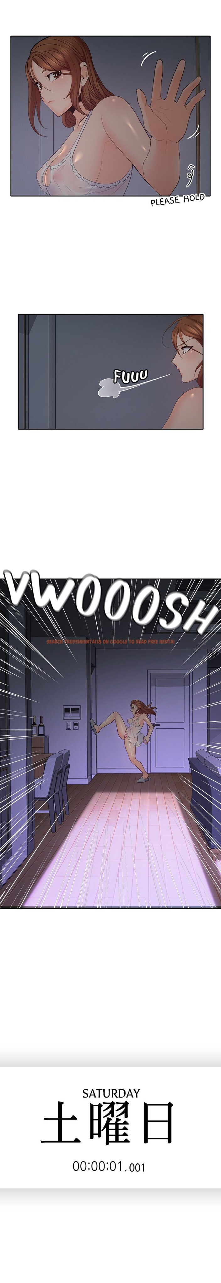 Read Hentai Image 12 732 in comic As If Daughter - Chapter 30 - www.hentaitnt.net