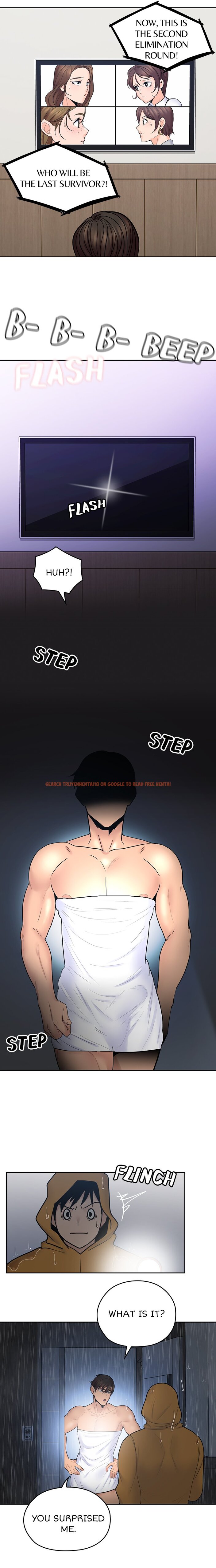 Read Hentai Image 13 732 in comic As If Daughter - Chapter 30 - www.hentaitnt.net