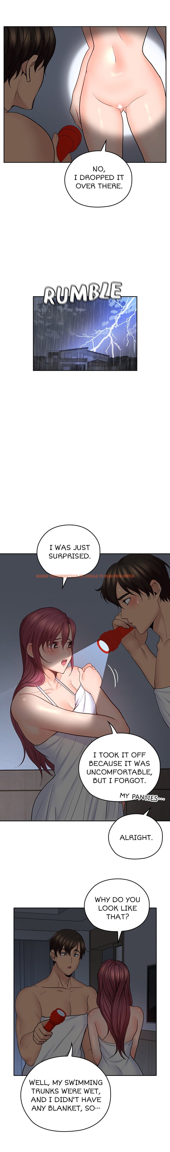 Read Hentai Image 16 732 in comic As If Daughter - Chapter 30 - www.hentaitnt.net