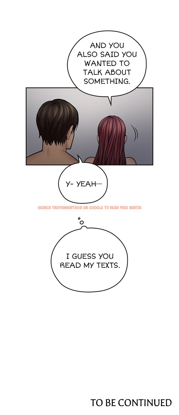 Read Hentai Image 18 732 in comic As If Daughter - Chapter 30 - www.hentaitnt.net