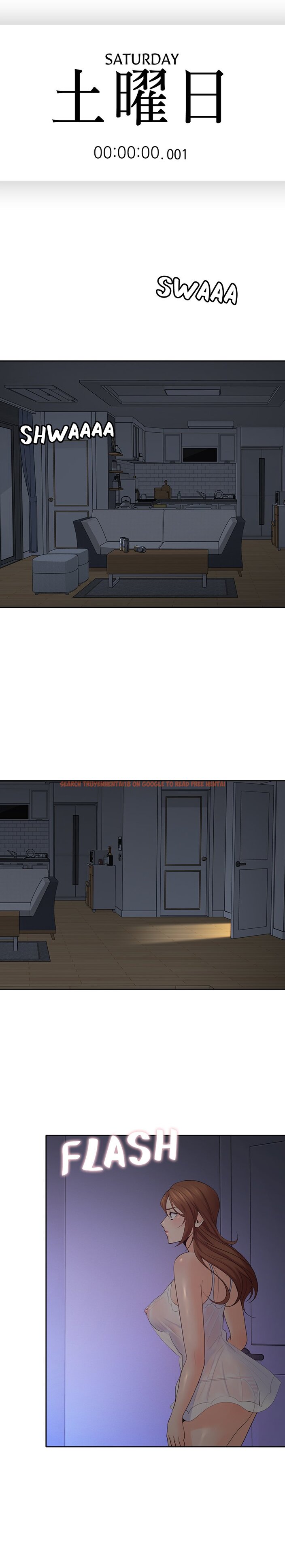 Read Hentai Image 9 732 in comic As If Daughter - Chapter 30 - www.hentaitnt.net