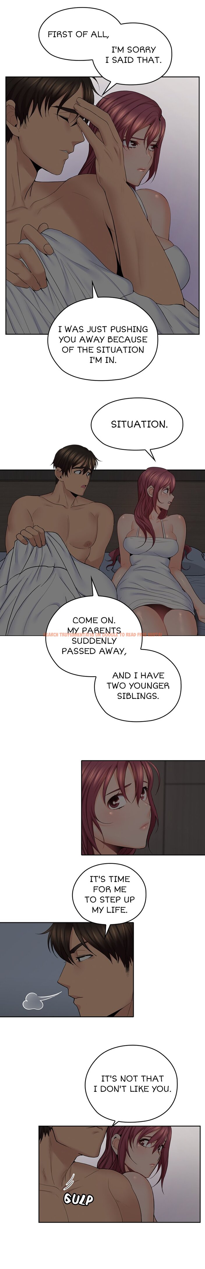 Read Hentai Image 13 732 in comic As If Daughter - Chapter 31 - www.hentaitnt.net