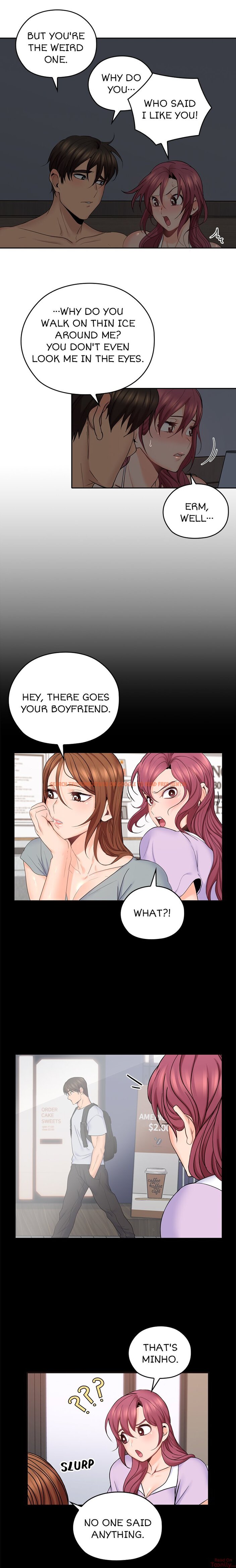 Read Hentai Image 14 732 in comic As If Daughter - Chapter 31 - www.hentaitnt.net