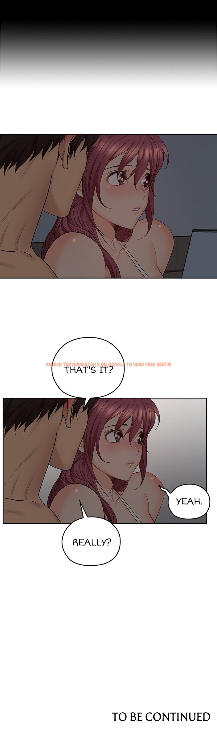 Read Hentai Image 15 732 in comic As If Daughter - Chapter 31 - www.hentaitnt.net