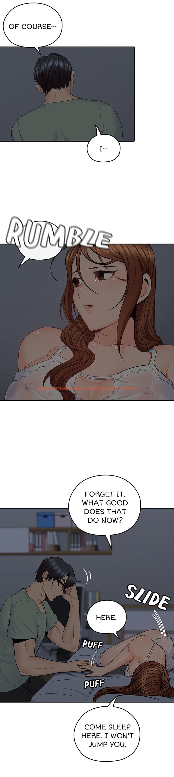 Read Hentai Image 10 737 in comic As If Daughter - Chapter 32 - www.hentaitnt.net