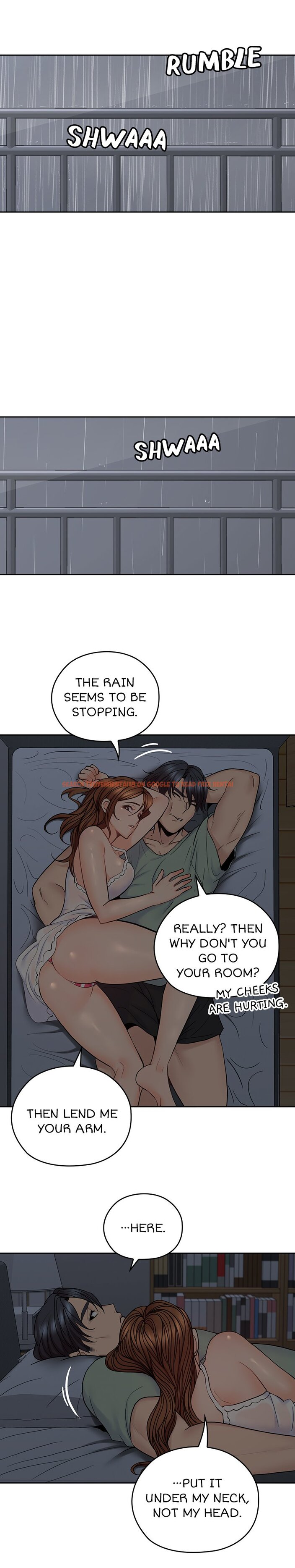Read Hentai Image 12 737 in comic As If Daughter - Chapter 32 - www.hentaitnt.net