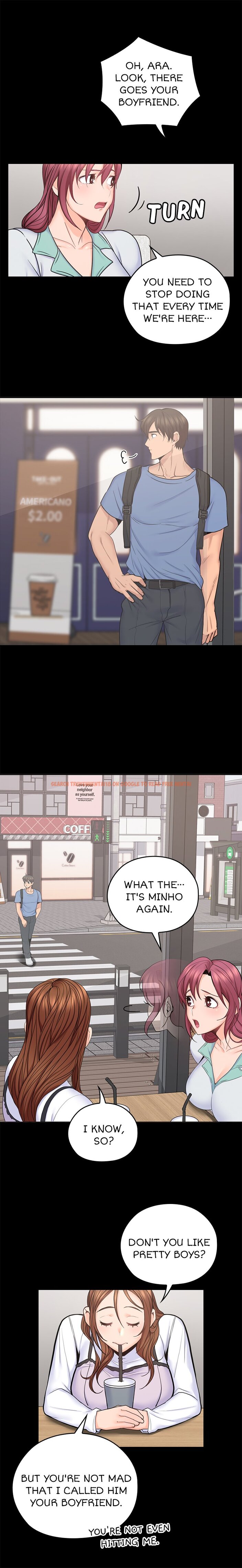 Read Hentai Image 2 732 in comic As If Daughter - Chapter 32 - www.hentaitnt.net
