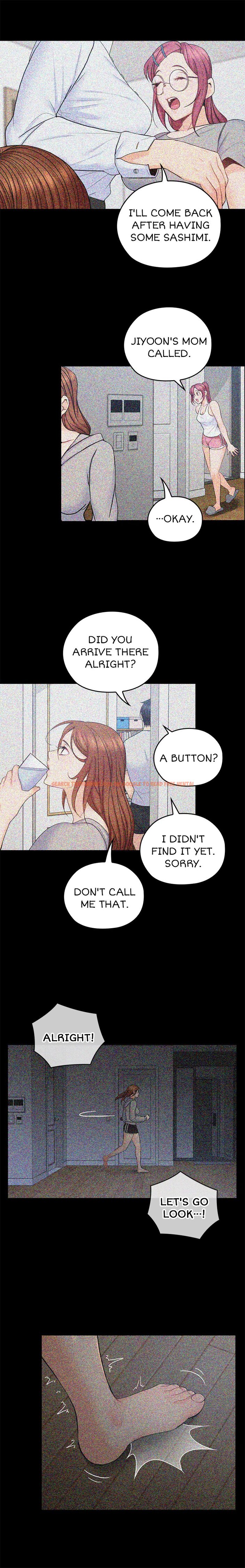 Read Hentai Image 6 732 in comic As If Daughter - Chapter 32 - www.hentaitnt.net