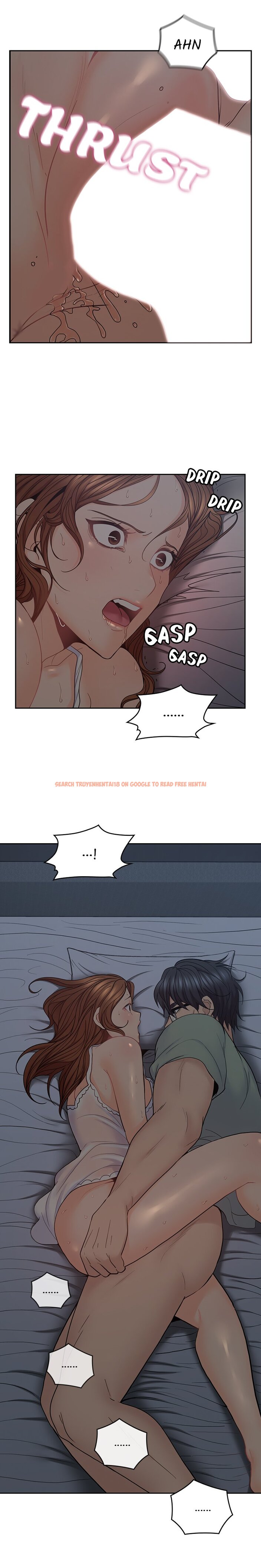 Read Hentai Image 11 737 in comic As If Daughter - Chapter 34 - www.hentaitnt.net