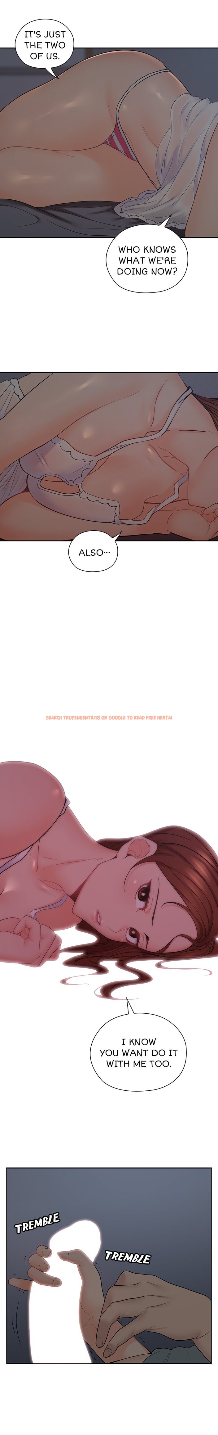 Read Hentai Image 5 737 in comic As If Daughter - Chapter 34 - www.hentaitnt.net