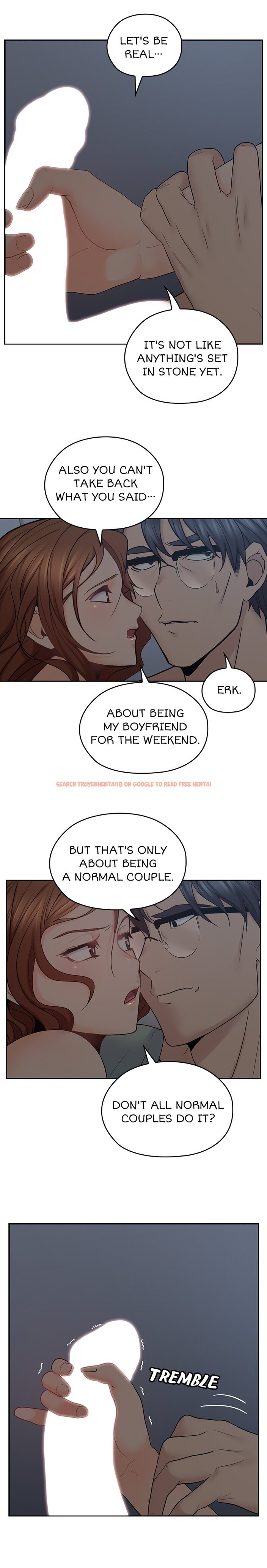 Read Hentai Image 6 737 in comic As If Daughter - Chapter 34 - www.hentaitnt.net