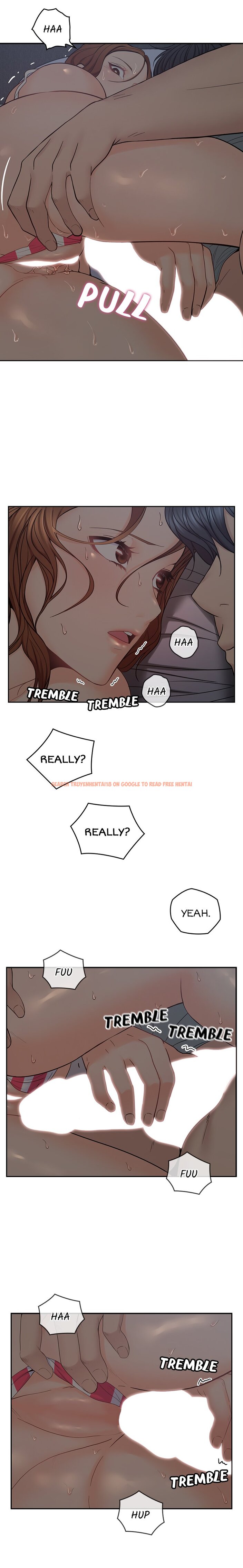 Read Hentai Image 9 737 in comic As If Daughter - Chapter 34 - www.hentaitnt.net