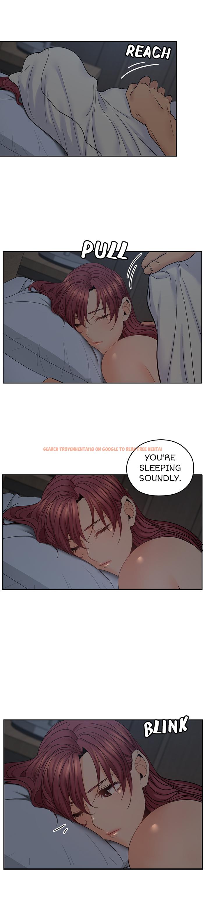 Read Hentai Image 14 727 in comic As If Daughter - Chapter 35 - www.hentaitnt.net
