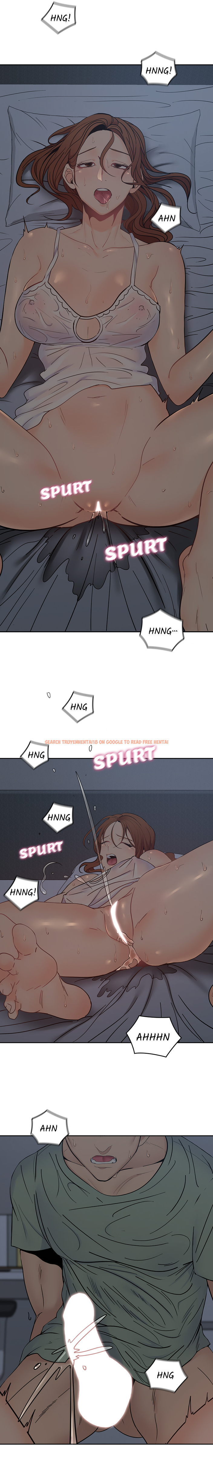 Read Hentai Image 1 727 in comic As If Daughter - Chapter 36 - www.hentaitnt.net