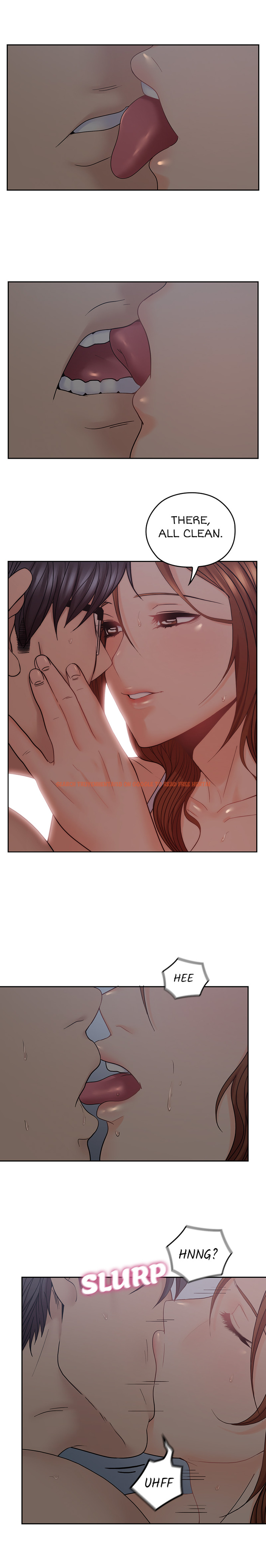 Read Hentai Image 14 727 in comic As If Daughter - Chapter 36 - www.hentaitnt.net