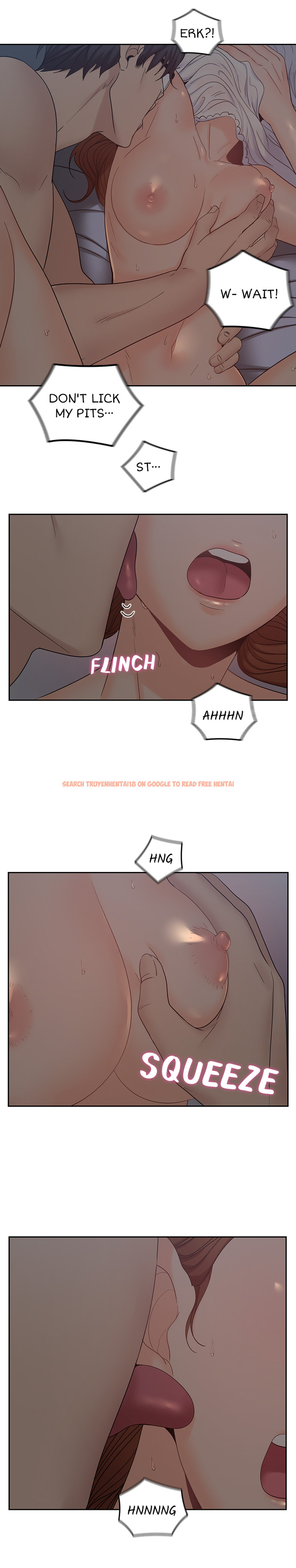 Read Hentai Image 16 727 in comic As If Daughter - Chapter 36 - www.hentaitnt.net