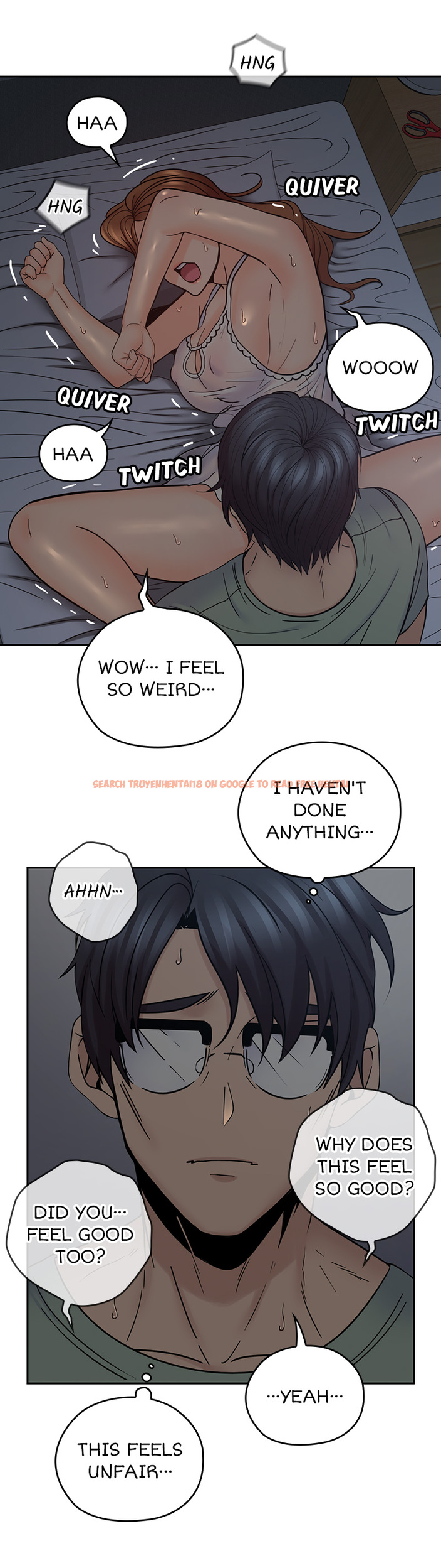 Read Hentai Image 2 727 in comic As If Daughter - Chapter 36 - www.hentaitnt.net