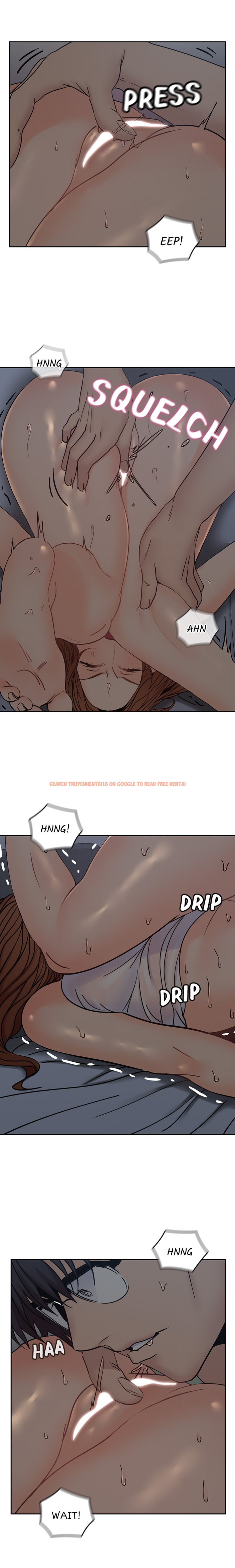 Read Hentai Image 4 727 in comic As If Daughter - Chapter 36 - www.hentaitnt.net