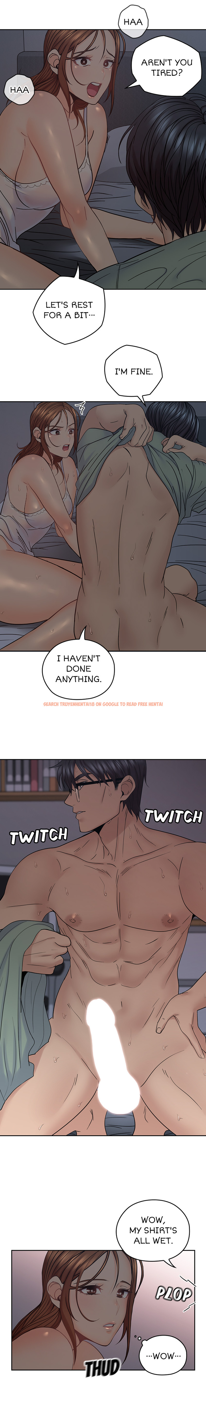 Read Hentai Image 6 727 in comic As If Daughter - Chapter 36 - www.hentaitnt.net