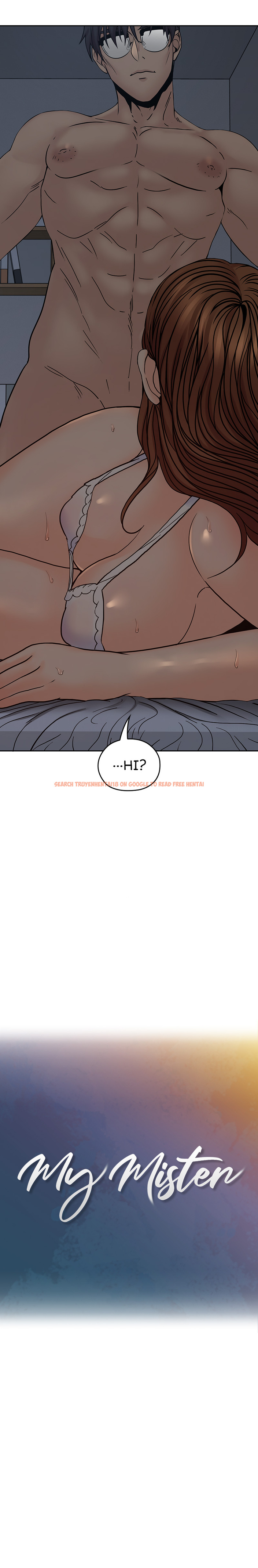 Read Hentai Image 8 727 in comic As If Daughter - Chapter 36 - www.hentaitnt.net