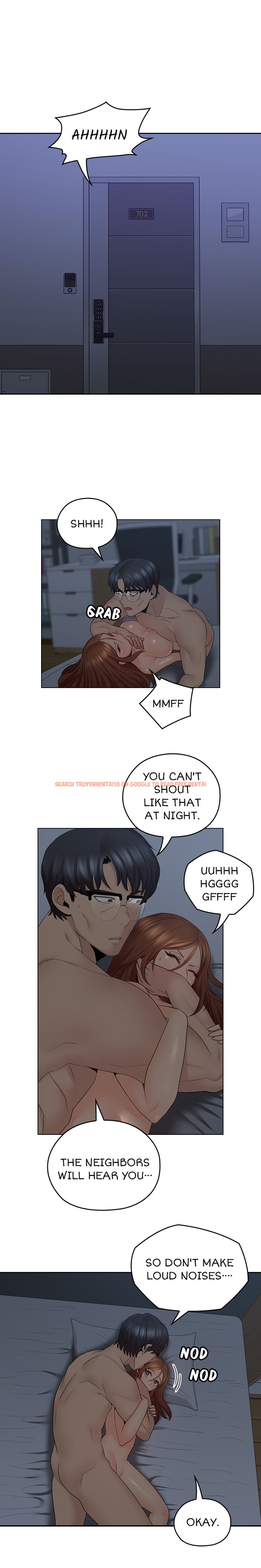 Read Hentai Image 12 727 in comic As If Daughter - Chapter 37 - hentaitnt.net