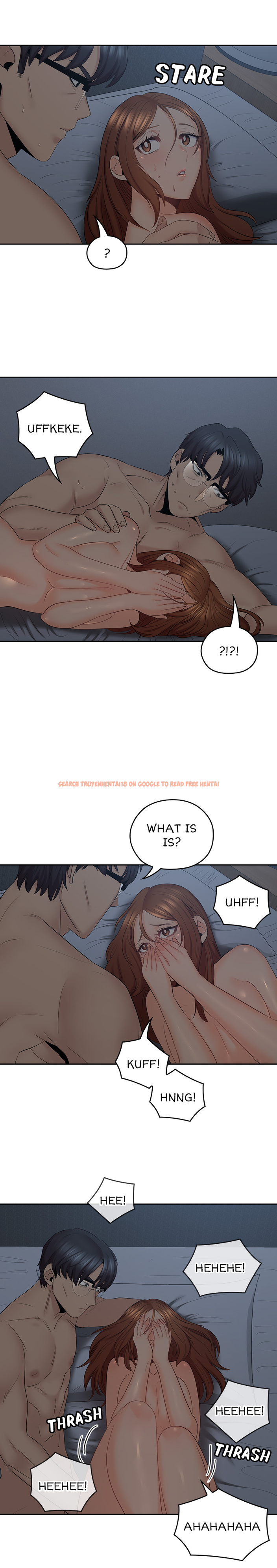 Read Hentai Image 13 727 in comic As If Daughter - Chapter 37 - hentaitnt.net