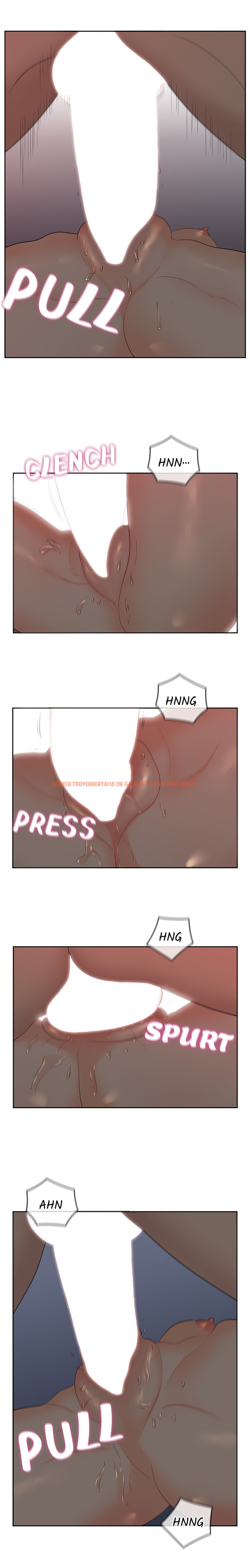 Read Hentai Image 8 727 in comic As If Daughter - Chapter 37 - hentaitnt.net