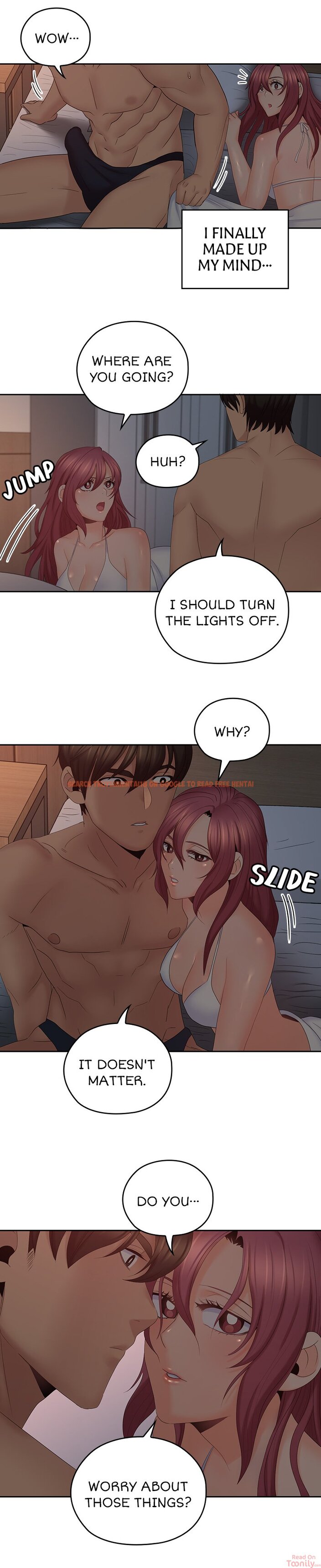 Read Hentai Image 13 732 in comic As If Daughter - Chapter 38 - hentaitnt.net