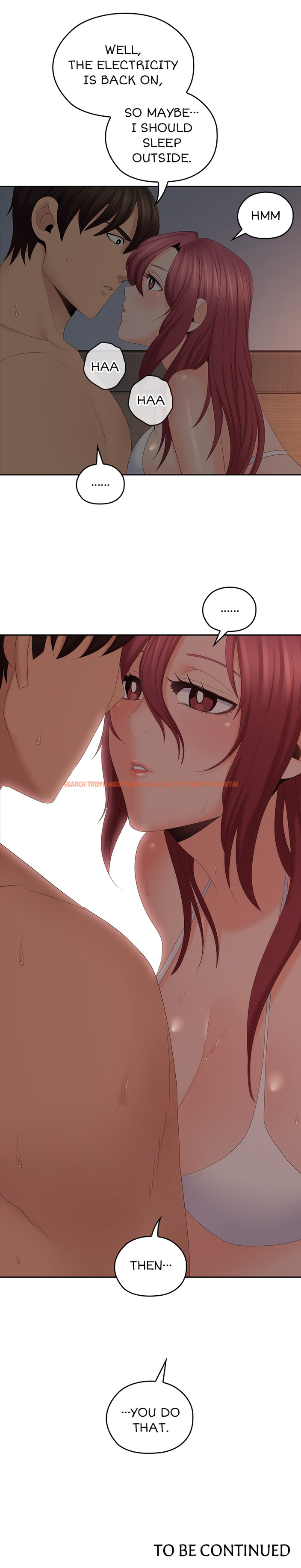 Read Hentai Image 14 732 in comic As If Daughter - Chapter 38 - hentaitnt.net