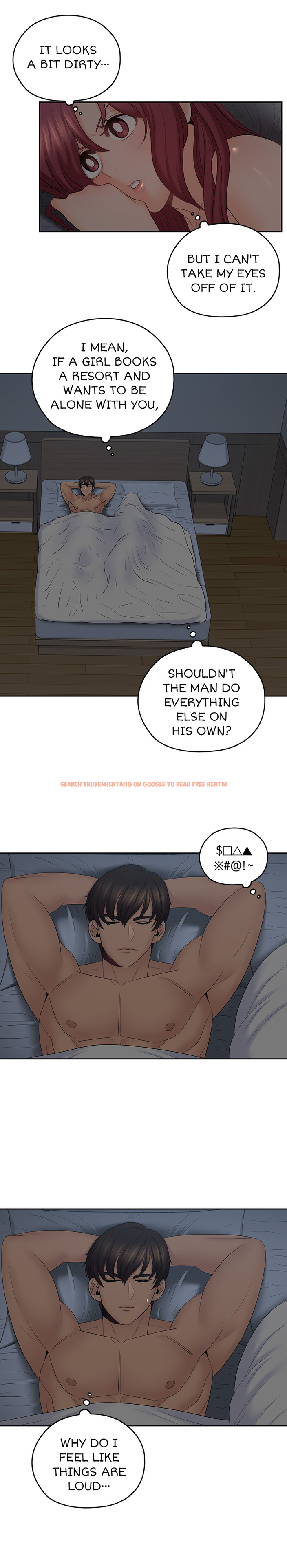 Read Hentai Image 3 727 in comic As If Daughter - Chapter 38 - hentaitnt.net