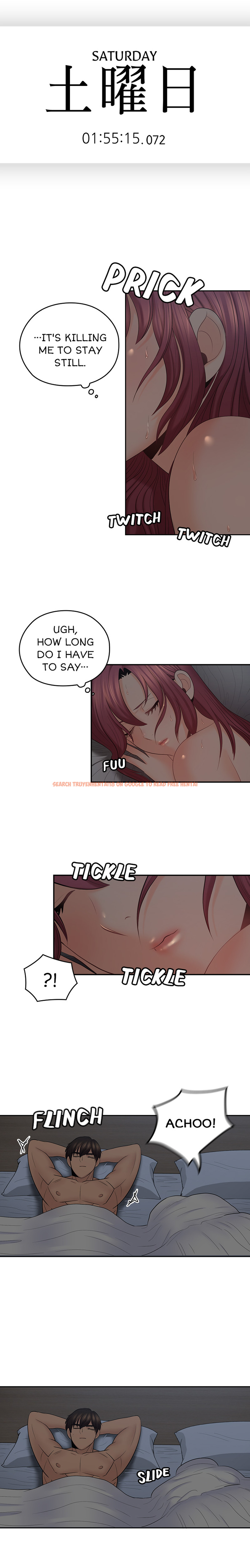 Read Hentai Image 5 727 in comic As If Daughter - Chapter 38 - hentaitnt.net