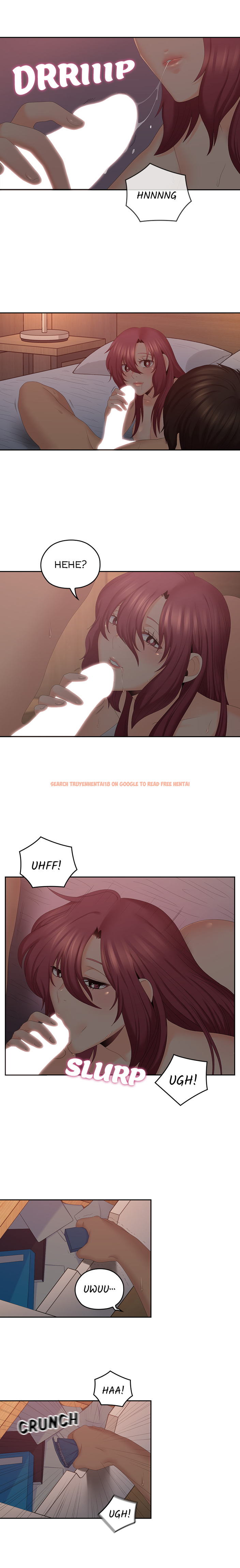 Read Hentai Image 10 732 in comic As If Daughter - Chapter 39 - hentaitnt.net